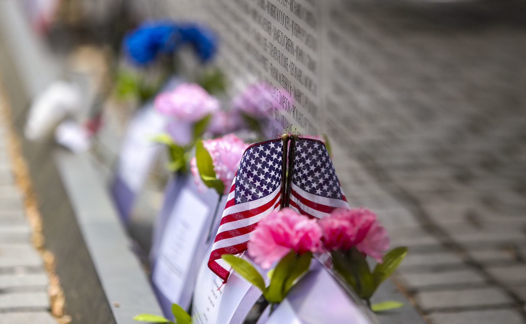 042519-qca-honor-flight-042